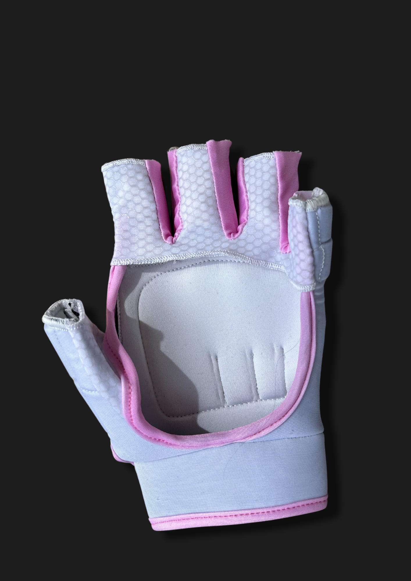 Guante Armor
