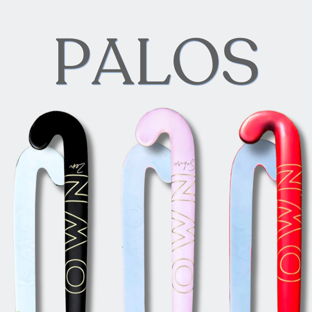 Palos