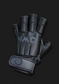 Guante Armor