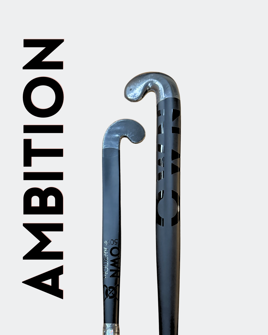 Palo Ambition - Colection