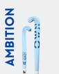 Palo Ambition - Colection