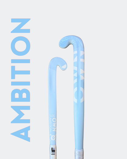 Palo Ambition - Colection