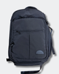 Mochila ProPack Negra