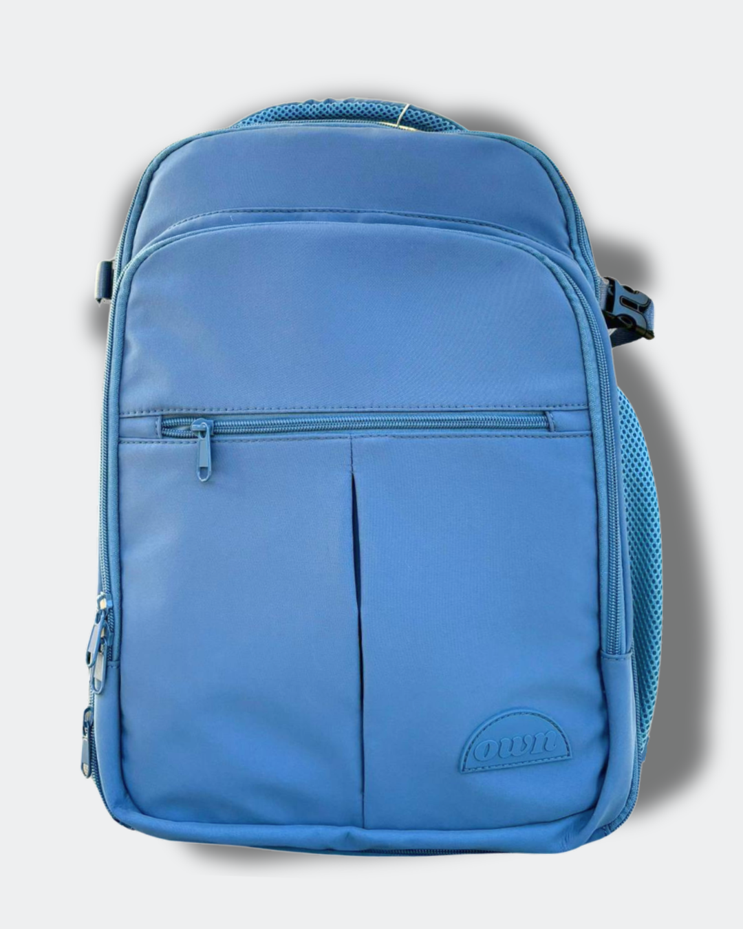 Mochila ProPack Azul