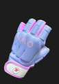 Guante Armor