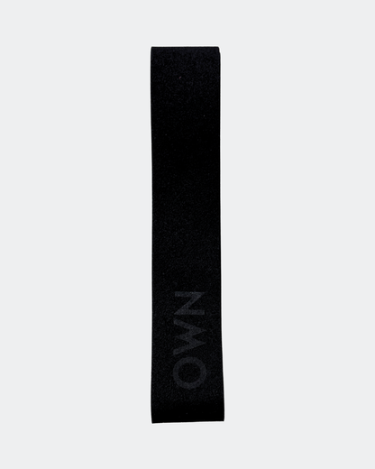 Overgrip