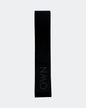 Overgrip