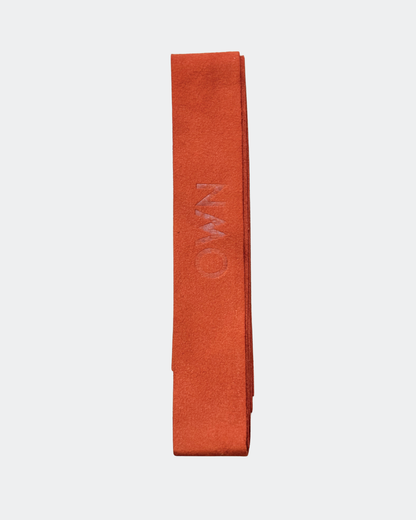 Overgrip