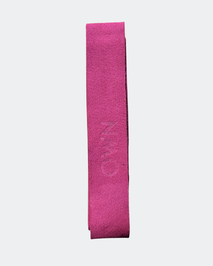 Overgrip