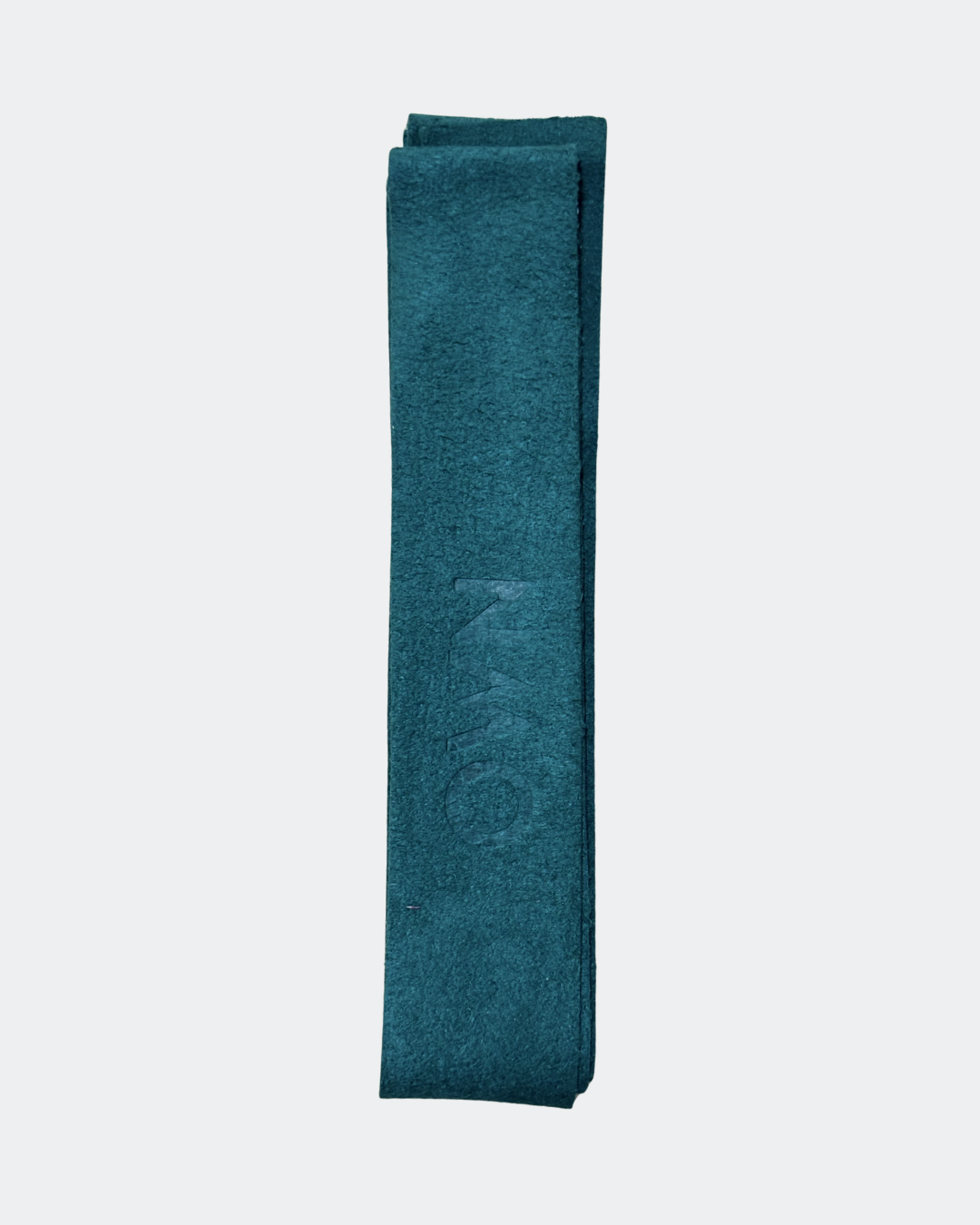 Overgrip
