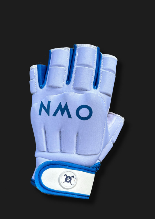 Guante Armor