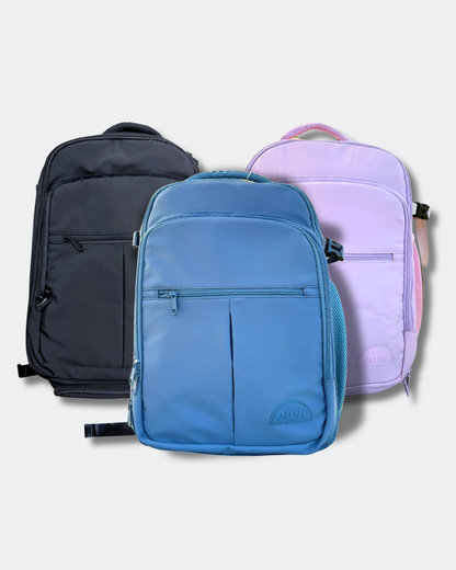 Mochila ProPack