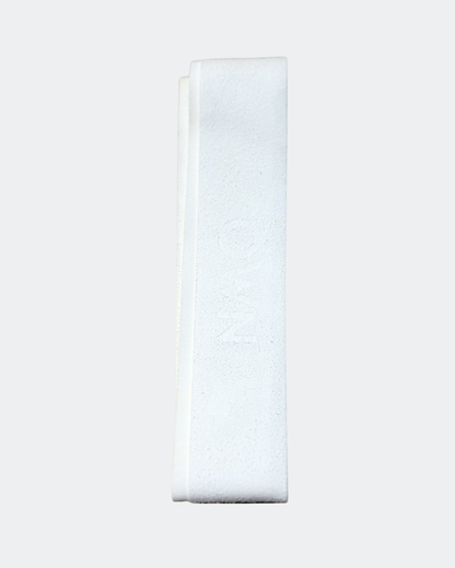 Overgrip