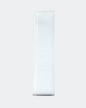 Overgrip