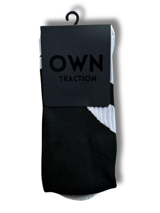 Medias Traction