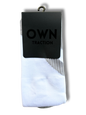 Medias Traction