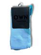 Medias Traction