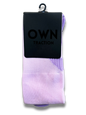 Medias Traction