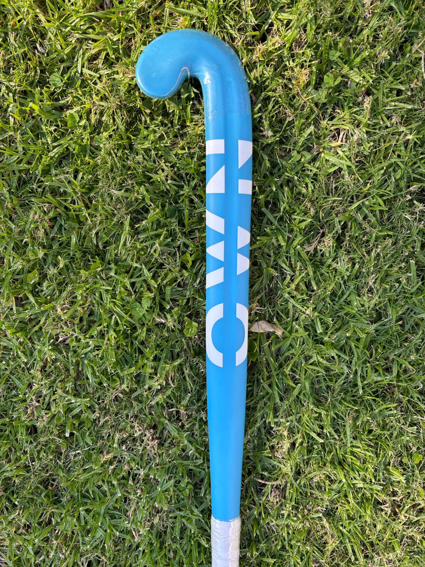 Palo Ambition Azul Cobalto (Edición Limitada)