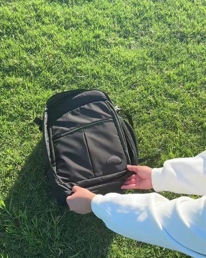 Mochila ProPack